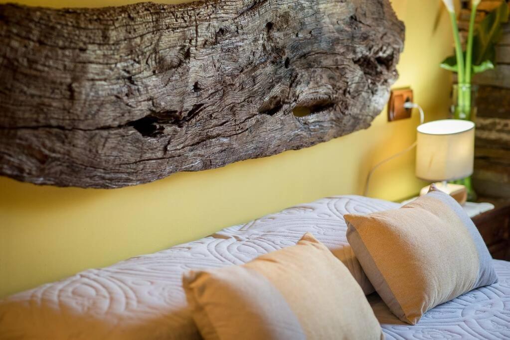 Appartement Al Agia - Molino Misqueres De Padul
